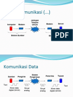 Dokumen - Tips - Jaringan Komputer Dan Internet 55cda143f3a8f