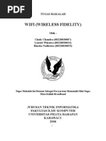 Download Pen Gen Alan Wi Fi by api-3831159 SN7181306 doc pdf