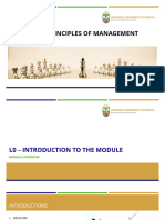 L1 MZ TUK EACQ 2213 Principles of Management 2024v01