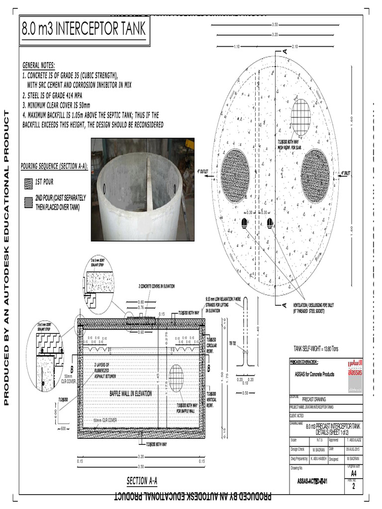 1-interceptor-tanks-str-dwgs-rev-2-4-pages-pdf-computer-file