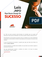 17 Bases para o Sucesso - Mastermind