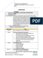 PUAD 40183 Course Guide AY2023-2024