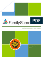 Familygamestraining Trainingmanual Letter Es