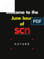 SCN342.Digital June 2022