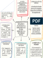 EXPO Soriano Desafio y Avance