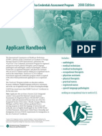 Download Visa Screen Application Form by KAKKAMPI SN7181339 doc pdf