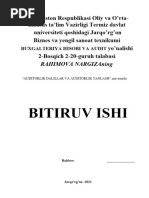 Er-xotinlarning shaxsiy guruh pornosi