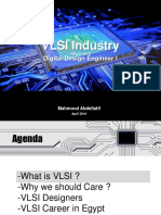 Vlsiindustry Fordigitaldesignengineers Draftversion 160429203845