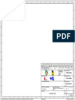 Agiba A3 - Drawing Format-Model