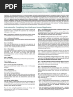 Download Visa Screen Renewal Form by KAKKAMPI SN7181348 doc pdf