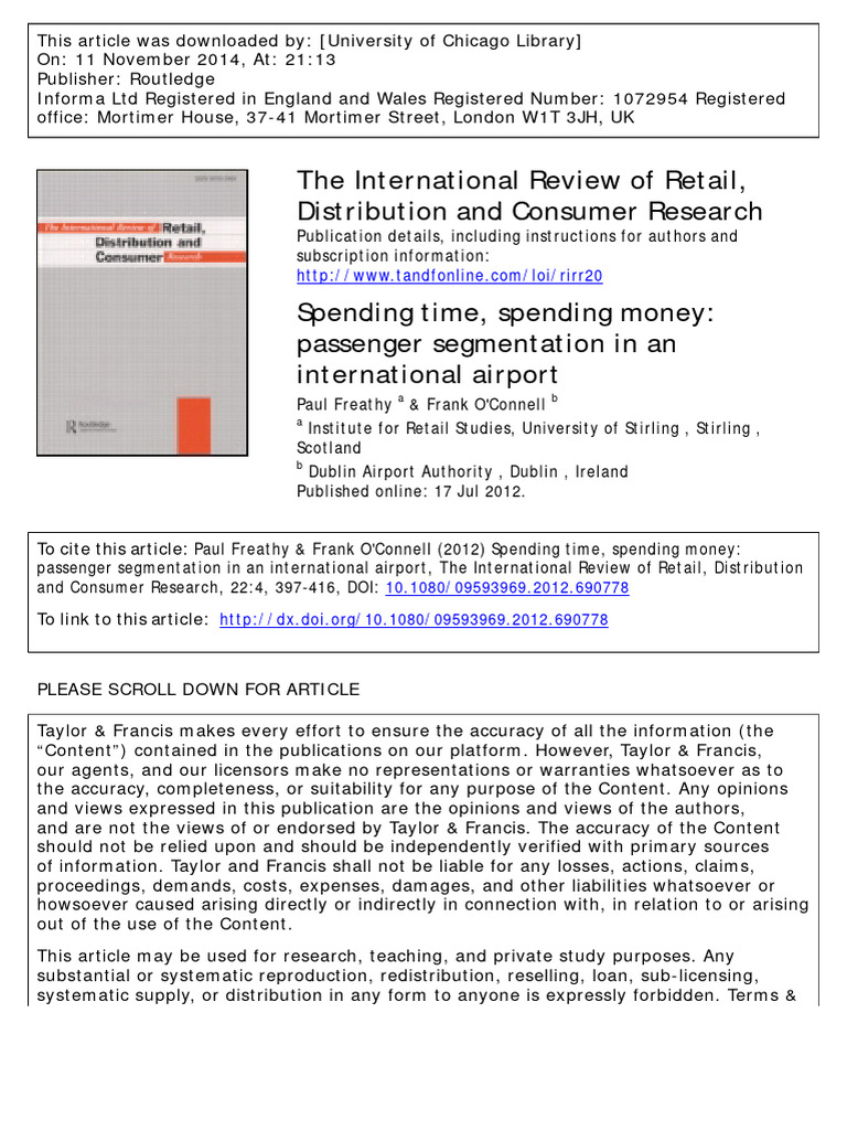Case 3 3 Phã N Khãºc Hã Nh Khã Ch á Sb Quá C Táº Pdf Market