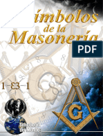 Masoneria Ver-2