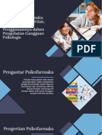 Wepik Konsep Psikofarmaka Membahas Pengertian Klasifikasi Dan Penggunaannya Dalam Pengobatan Gangguan P 202401170130441xuh