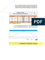 Ejercicio 4