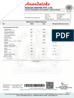 Lab Report