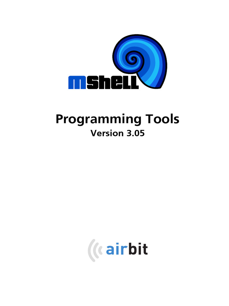 Tools pdf image scanner computer programming