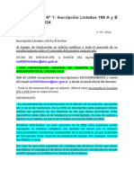 Comunicado 1 - Inscripcion Infine - 0-1