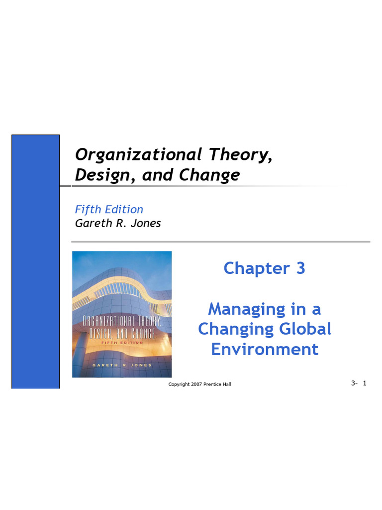 assignment-pdf-transaction-cost-mergers-and-acquisitions