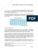 Le RMD-V3-2