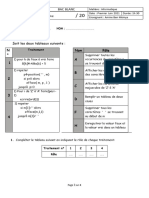 4SC Bac Blanc 2020-2021 - 3