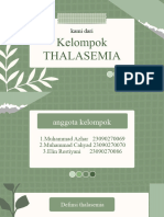 Thalasemia-1