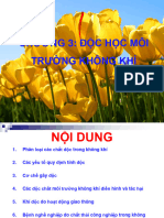 Chuong 3 - DOC - HOC - KHONG - KHI