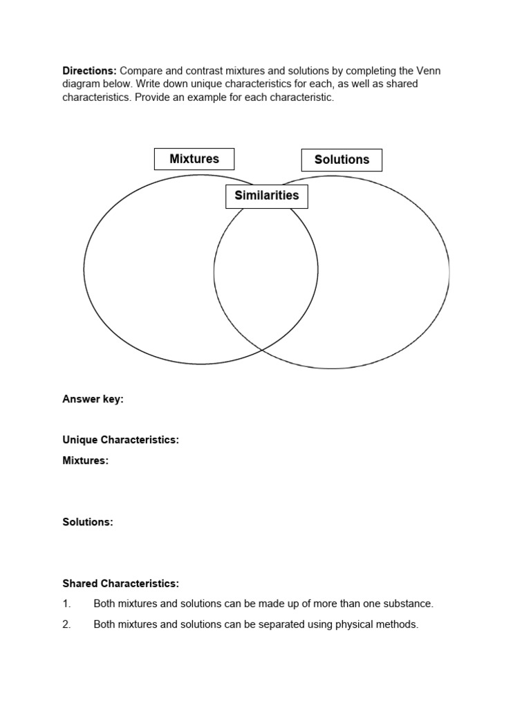 other-types-of-test-pdf