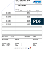 SJ BPP 23-003C