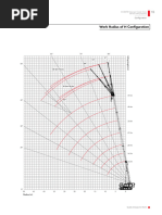 Terex-Demag AC 100/4L Load Chart | PDF | Crane (Machine) | Machines