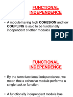 Software Design (1) - Pages-2