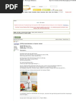 Download WTA Hand Blender or Foamer Maker - Kaskus - The Largest Indonesian Community by Bung A Fy SN71814457 doc pdf