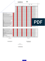 Logbook Dewi 2024 Fix