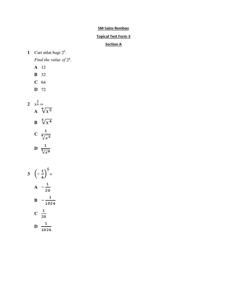 Cra 2 Form