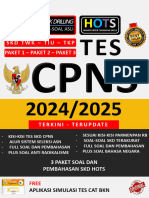 CPNS 2024