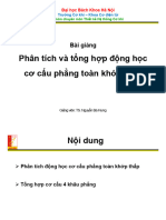 Bai Giang Chuong 2