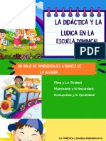 Presentación Proyecto Creativo Infantil Ilustrativo Azul y Rosa - 20240225 - 204740 - 0000