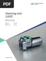 Upon Request Upon Request Upon Request Upon Request | PDF | Piston