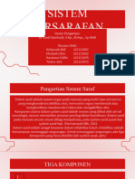 Pato Persyarafan