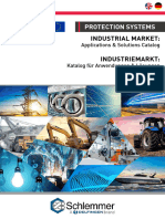 Catalog Industry Market