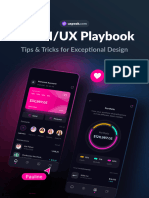 Uiux Playbook Hacktack - Us