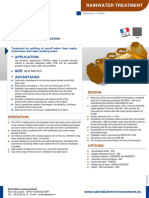 Fiche UTEP®LI 05-02-2024