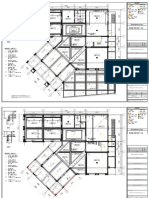 Rencana Plafon Bukit Permai - 2023-07-04 - Rev