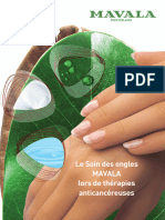 Brochure Conseils Therapie F