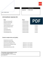 Exam History Transcript 8129864847108604919