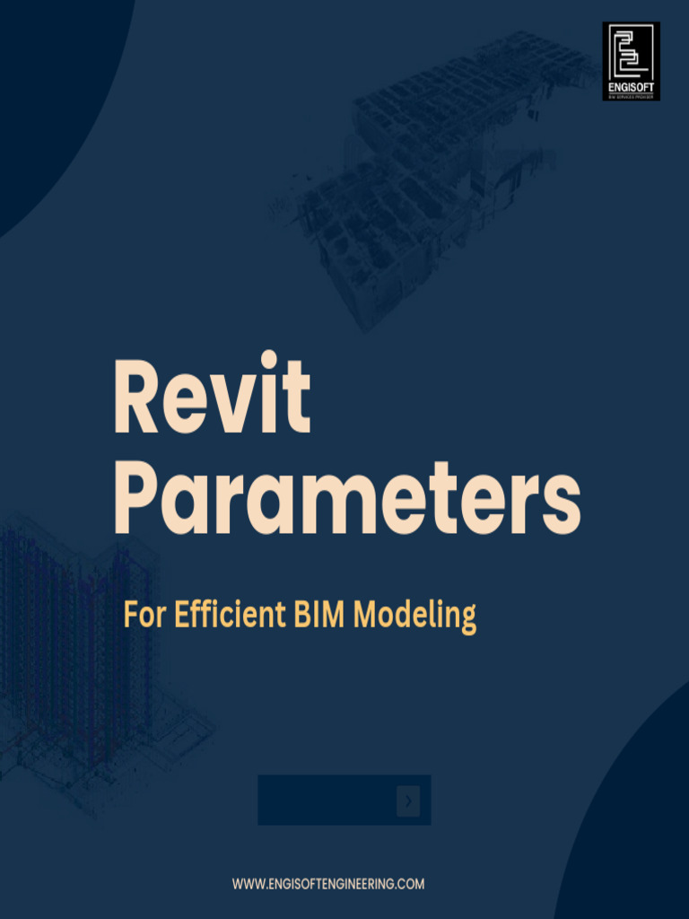 Understanding Revit Parameter Types | PDF | Art | Computers