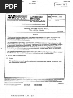 Air 9160 C | PDF