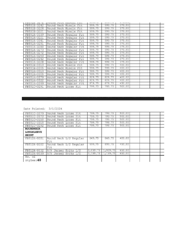 1 | PDF