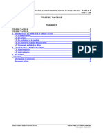 PDF 116 Filiere Vanille