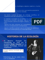 Ecolog+¡a - historia (2)