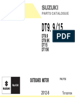 DT9.9 15